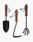 Garden Tool Set