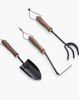 Garden Tool Set