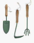 Garden Tool Set