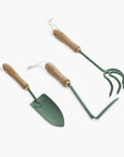Garden Tool Set