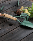 Garden Tool Set