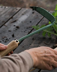 Garden Tool Set