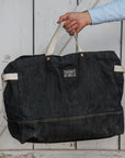 Neelum 40L Giant Tote 2-Pack - Denim