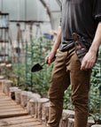 Garden Tool Set