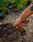 Garden Tool Set