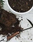 Garden Tool Set