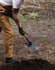 Dig Dig Dig