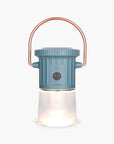 Hoodoo Light
