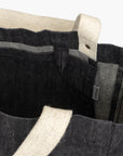 40L Giant Tote