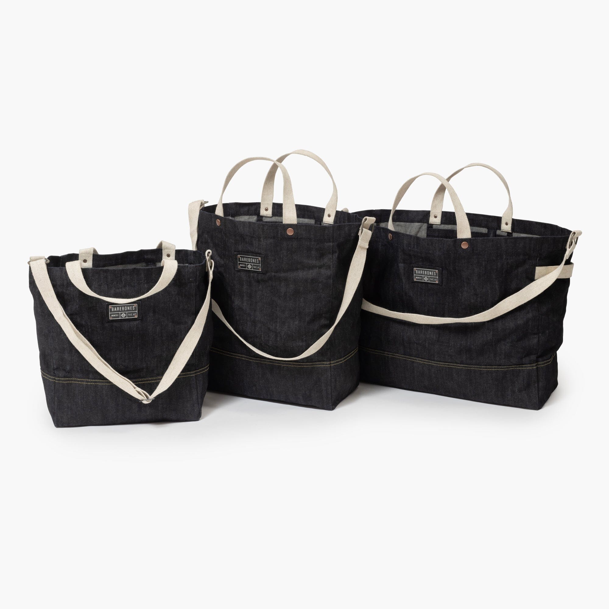 3-Piece Set