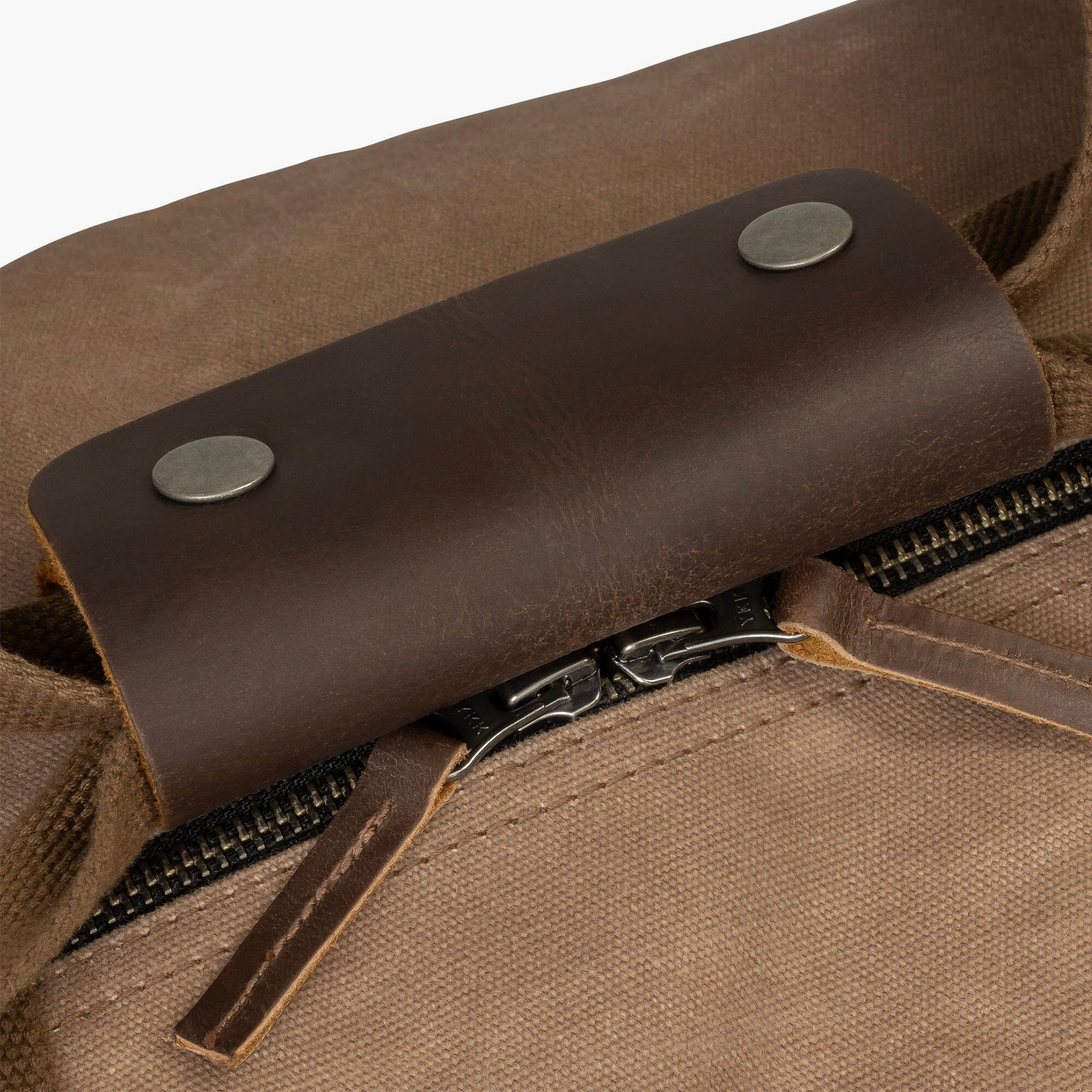 Neelum Duffel
