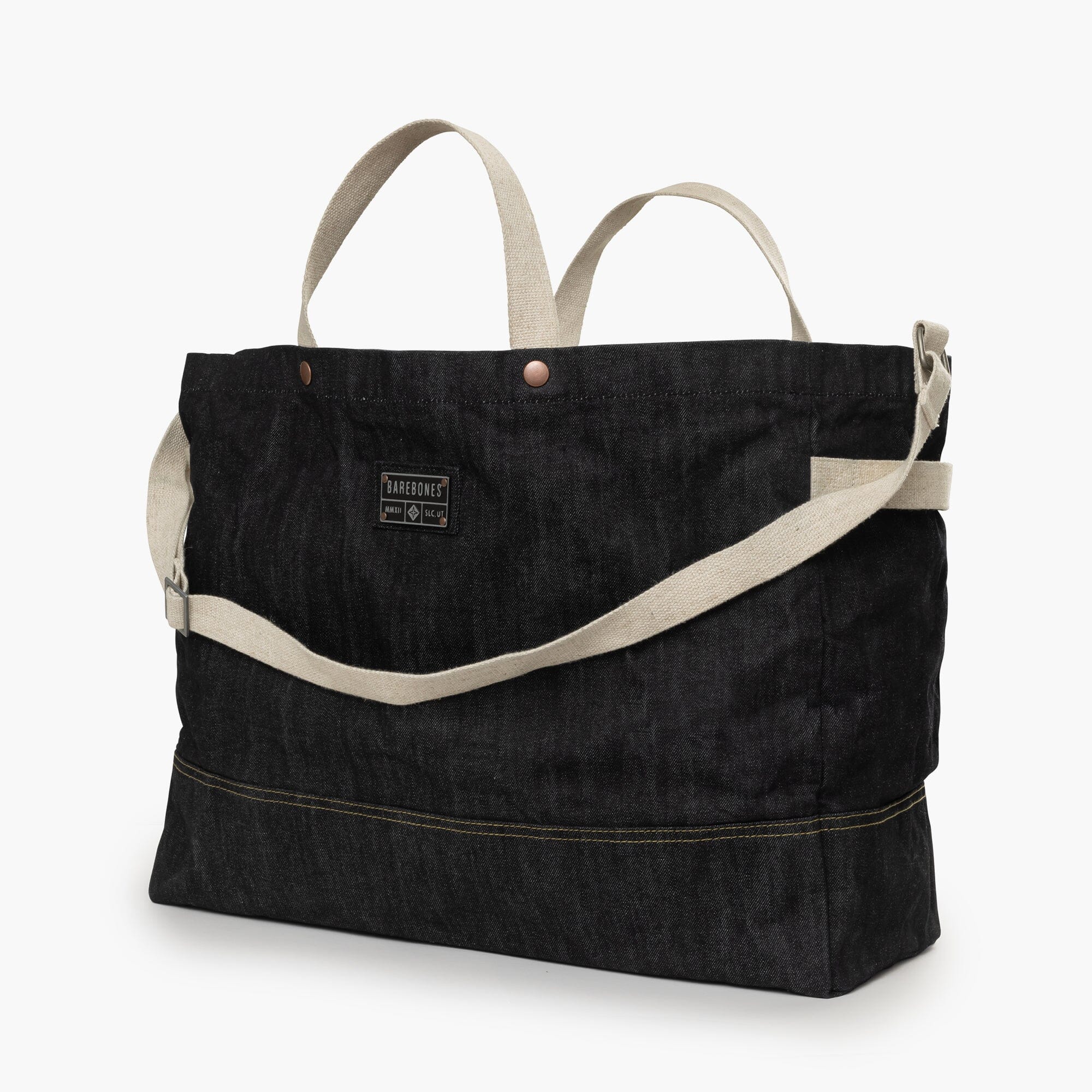 40L Giant Tote