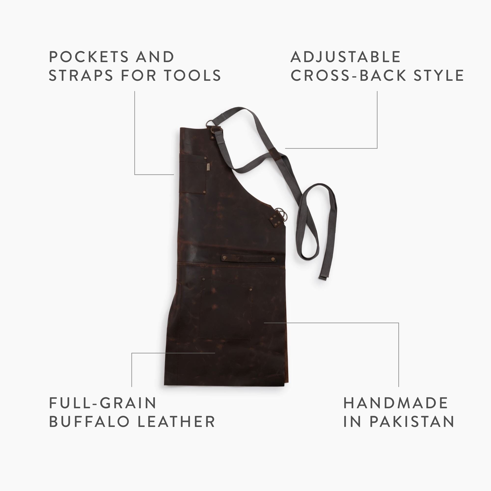 Premium Chef&#39;s Bundle