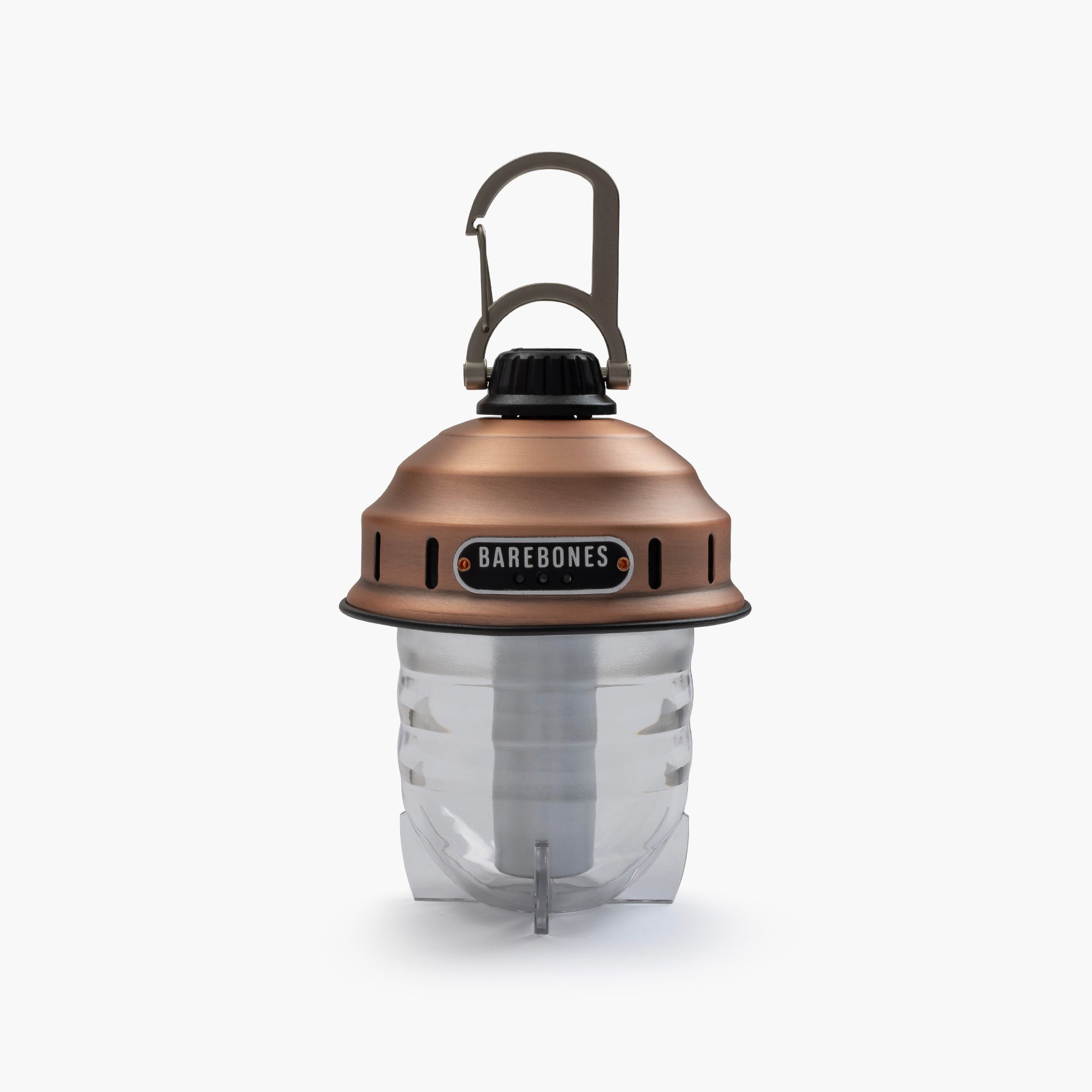 Beacon - Copper