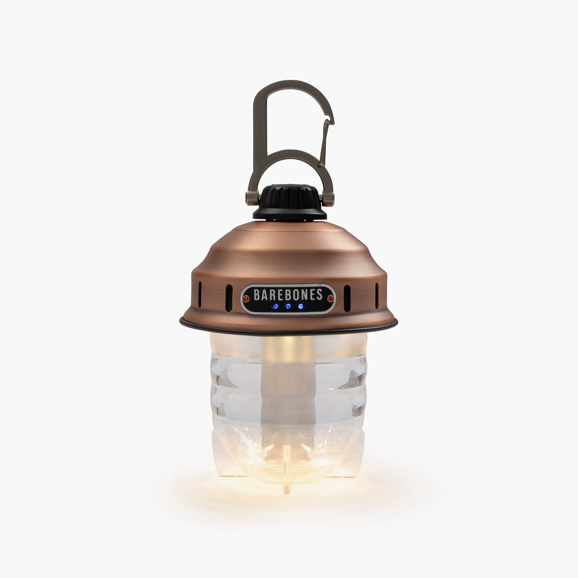 Beacon - Copper