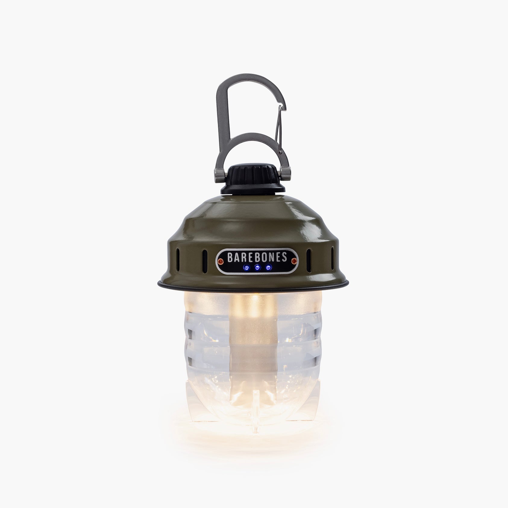 Beacon - Olive Drab