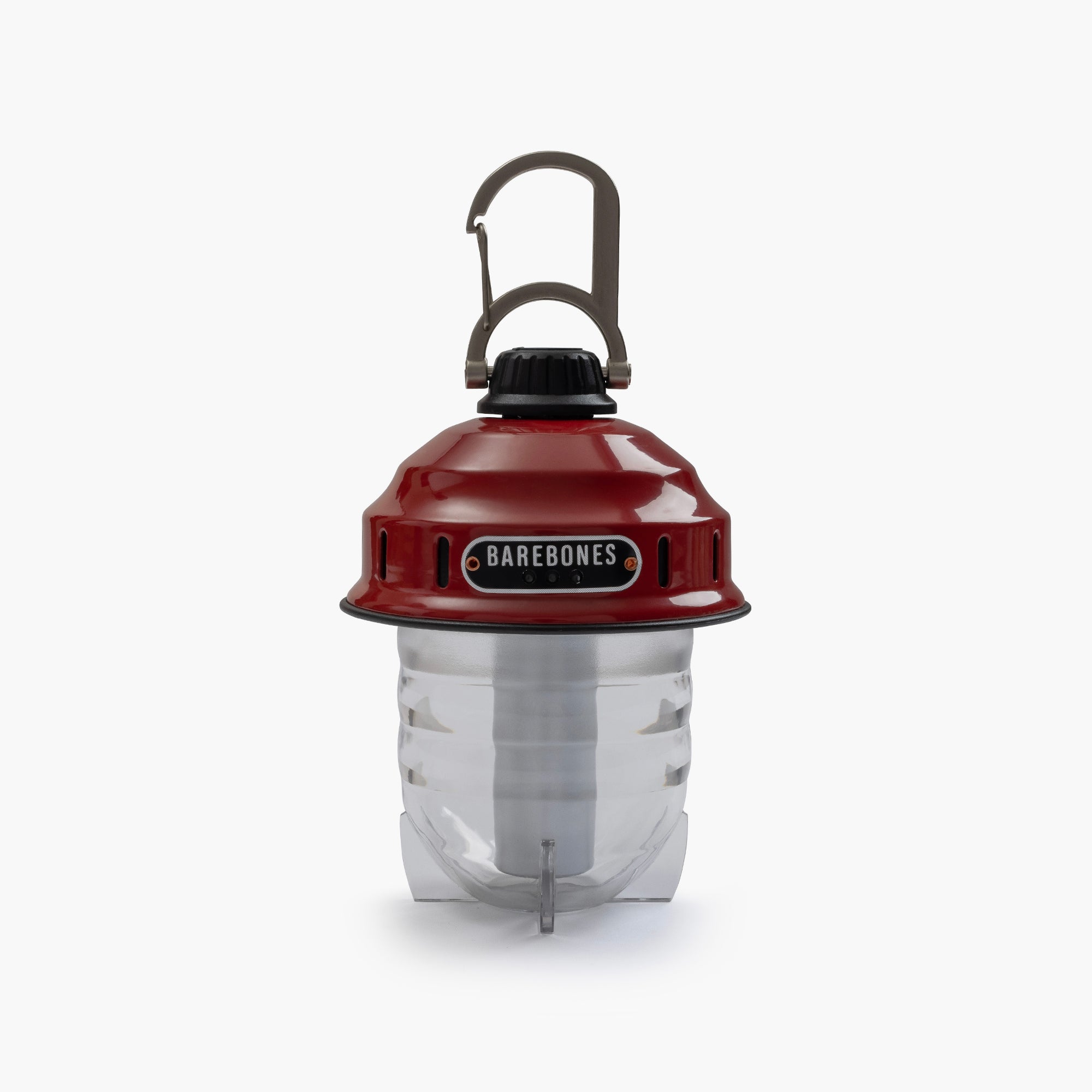 Beacon - Red