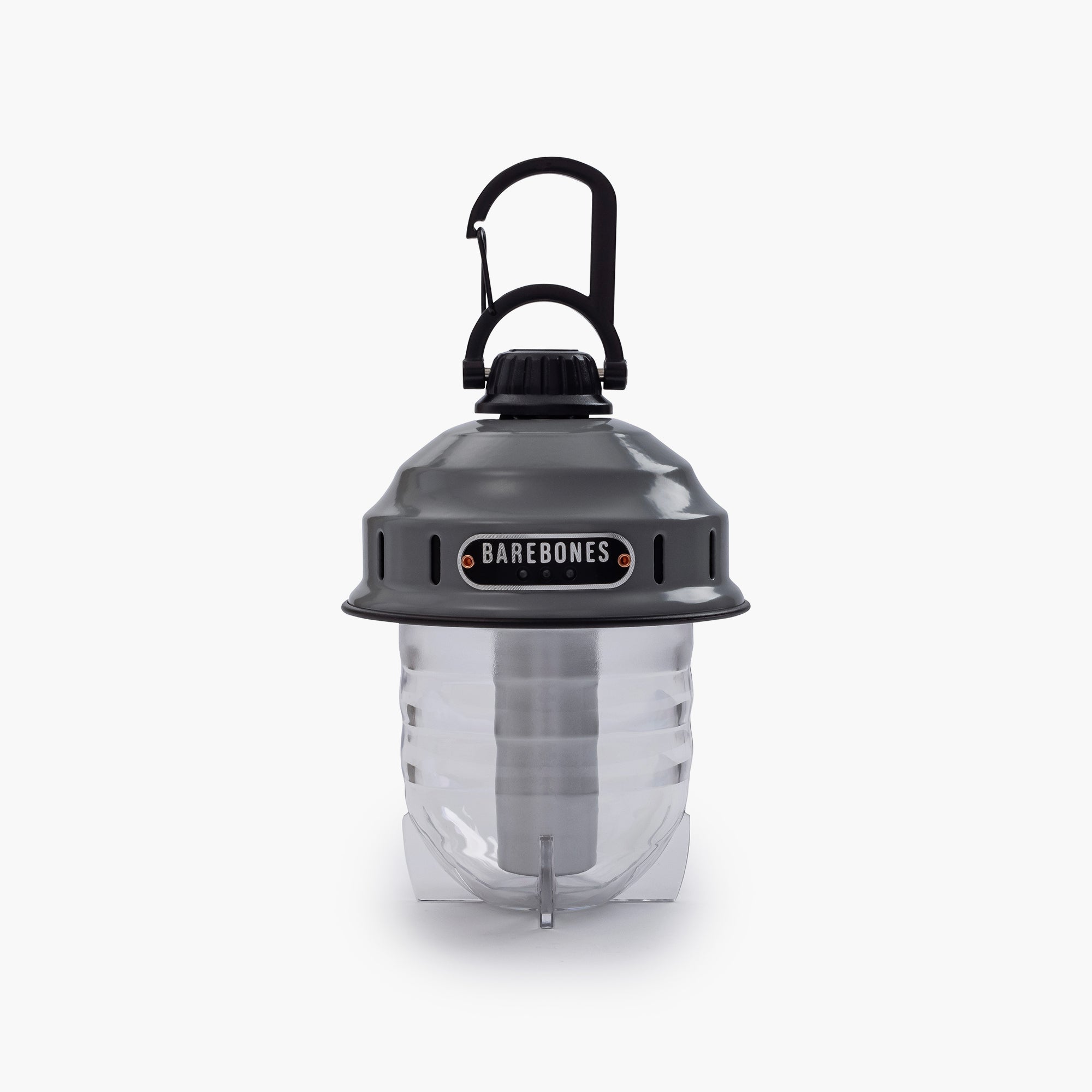 Beacon - Slate Gray
