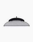 Cowboy Fire Pit Grill Grate