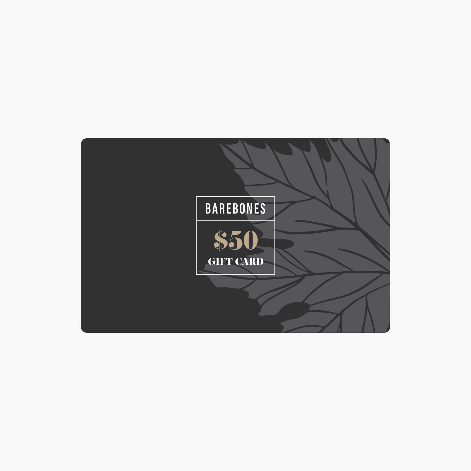 $50.00 USD